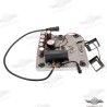 PLACA PCB