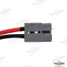 CABLE DE BATERIA PARA 50719