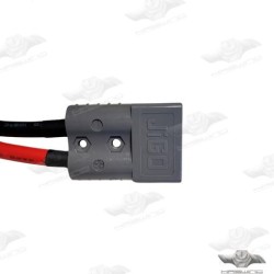 CABLE DE BATERIA PARA 50719