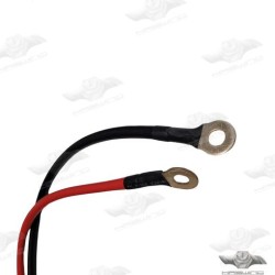 CABLE DE BATERIA PARA 50719