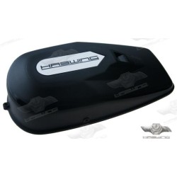 TAPA SUPERIOR HE50732