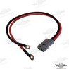 CABLE DE BATERIA PARA 50719