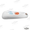 GPS MODULO BLANCO PARA 50736