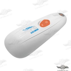 GPS MODULO BLANCO PARA 50736