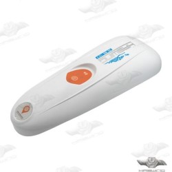 GPS MODULO BLANCO PARA 50736