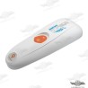 GPS MODULO BLANCO PARA 50736