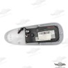 GPS MODULO BLANCO PARA 50736