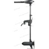 MOTOR ELECTRICO HASWING 1,5 H.P.