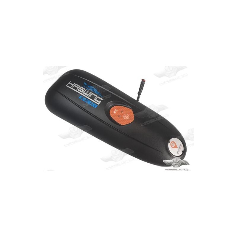 MODULO GPS (NEGRO)