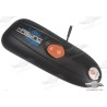MODULO GPS (NEGRO)