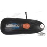 MODULO GPS (NEGRO)