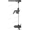 MOTOR ELECTRICO 6HP -24V