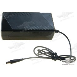 CARGADOR BATERIA PULSAR 3.0 220V