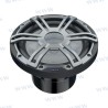 SUBWOOFER HERTZ HMS 10 S4 LD G.1 4OHM