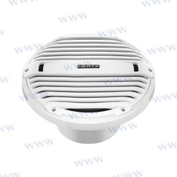 SUBWOOFER HERTZ HMS 12 B4 LD W 4OHM