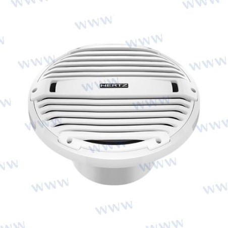SUBWOOFER HERTZ HMS 12 B4 LD W 4OHM