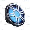 SUBWOOFER HERTZ HMS 12 S4 LD G 4 OHM