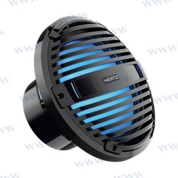 SUBWOOFER HERTZ HMS 12 B4 LD C 4OHM