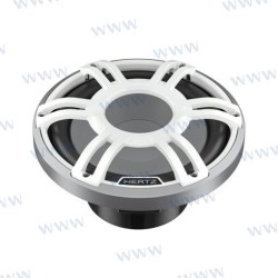 SUBWOOFER HERTZ HMS 10 S4 LD SW.1 4OHM S