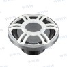 SUBWOOFER HERTZ HMS 10 S4 LD SW.1 4OHM S