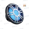 SUBWOOFER HERTZ HMS 10 S2 LD G.1 2OHM