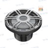 SUBWOOFER HERTZ HMS 10 S2 LD G.1 2OHM