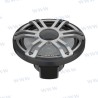 HERTZ HMX 8 S LD G 4OHM SPORTS COAX RGB