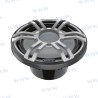 SUBWOOFER HERTZ HMS 12 S2 LD G 2 OHM