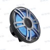 HERTZ HMX 8 S LD G 4OHM SPORTS COAX RGB