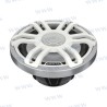 HERTZ HMX 6.5 S LD SW 6.5"4OHMSPORTS COA