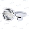 HERTZ HMX 6.5 LD TW 6.5" 4OHM COAX RGB L