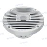 HERTZ HEX 6.5 MTW 4OHM MAR. COAXTOTAL WH