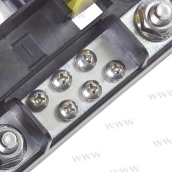 HERTZ HEX 6.5 CW 4OHM CLASSIC COAX SETWH