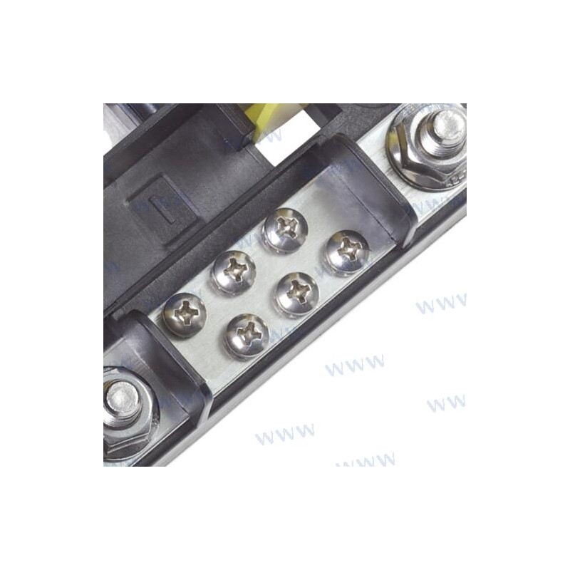HERTZ HEX 6.5 CW 4OHM CLASSIC COAX SETWH