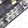 HERTZ HEX 6.5 CW 4OHM CLASSIC COAX SETWH