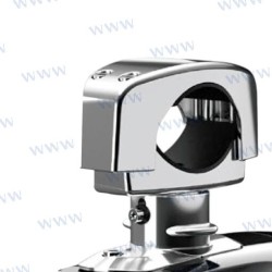 HERTZ TOWER HTX CLAMP.1 SYSTEM MOUNT CLA