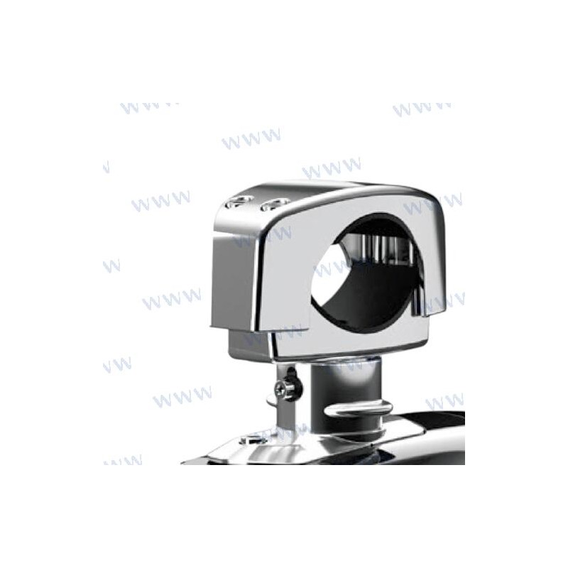 HERTZ TOWER HTX CLAMP.1 SYSTEM MOUNT CLA
