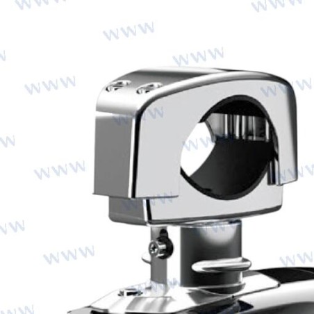 HERTZ TOWER HTX CLAMP.1 SYSTEM MOUNT CLA
