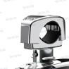 HERTZ TOWER HTX CLAMP.1 SYSTEM MOUNT CLA