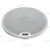 HERTZ HEX 6.5 CW 4OHM CLASSIC COAX SETWH