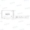 HERTZ HMD1 MONO AMPLI 1 X 500W
