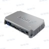 HERTZ HMD8 DSP 24V 8CH AMPLI + DSP 8X150