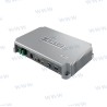 HERTZ HMD1 MONO AMPLI 1 X 500W