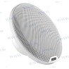 HERTZ HEX 6.5 CW 4OHM CLASSIC COAX SETWH