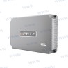 HERTZ HMD8 DSP 24V 8CH AMPLI + DSP 8X150