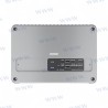 HERTZ VENEZIA V4 4 CH. AMPLI 4X270W