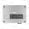 HERTZ VENEZIA V4C 4 CH AMPLI 4X150W