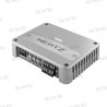 HERTZ VENEZIA V4C 4 CH AMPLI 4X150W