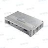 HERTZ VENEZIA V5 5 CH AMPLI 4X220W+1X820