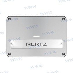 HERTZ VENEZIA V1 24V D CLASS MONO AMPLI